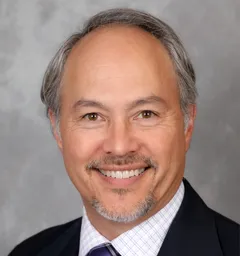 Douglas Y. Roese