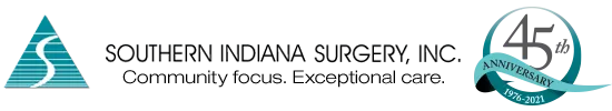 sisurgery logo