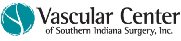 vascular surgery center